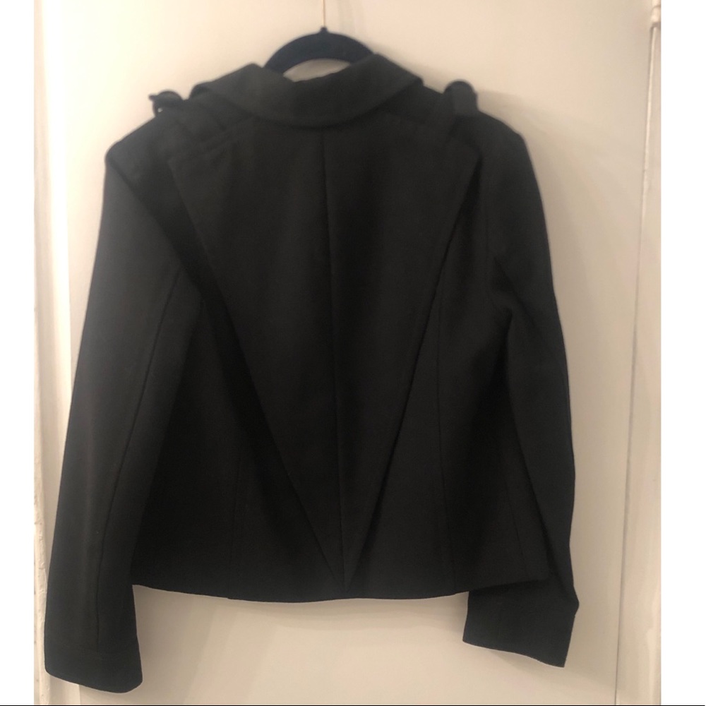 Marc Jacob Jacket - image 2